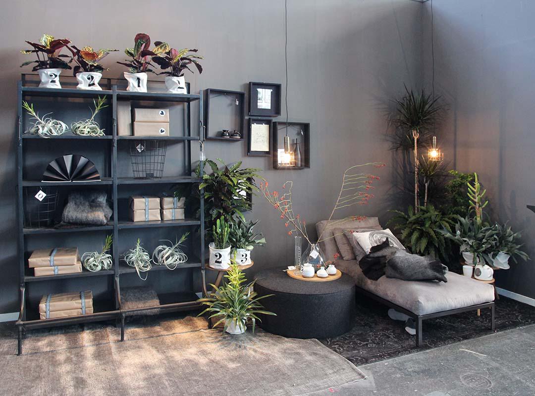 Vorige week naar de #woonbeurs geweest, dit was mijn favoriet: goo.gl/zUuk7E  <a href="/vtwdbeurs/">vt wonen&designbeurs</a>