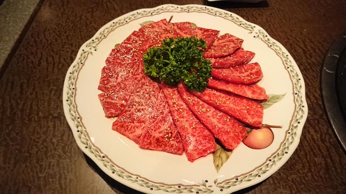 松戸のおすすめ焼肉屋ランキング 食べ放題や個室ありのお店など Travel Star