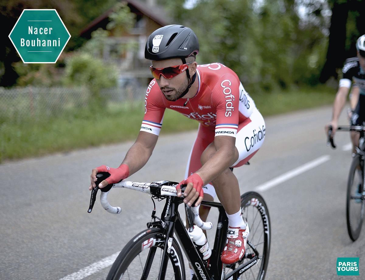 ParisTours's tweet photo. Découvrez les favoris de @ParisTours / Take a look at the favorite riders > https://t.co/YPxxjdpYEr http://t.co/U9n2jz5vGV