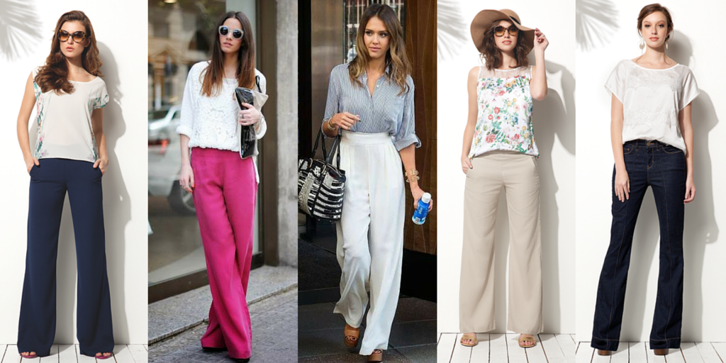 Rabusch's tweet photo. Leia mais no nosso Blog sobre a nova tendência do verão: Pantalonas. #rabusch #pantalonas http://t.co/D6MRpFgoVt http://t.co/obuQWCSUHQ