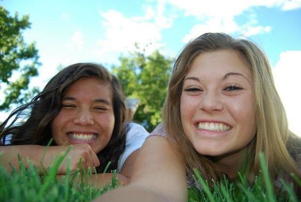 dtapppp's tweet image. Happy birthday to the one and only @annelizaaa 💜 💁🏽👸🏼 love you!