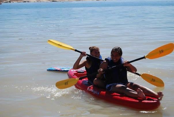 dtapppp's tweet image. Happy birthday to the one and only @annelizaaa 💜 💁🏽👸🏼 love you!