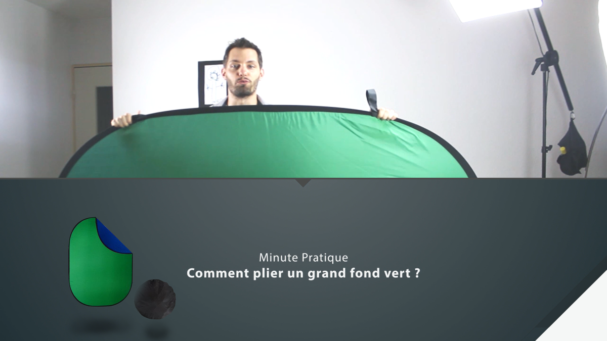 Orosis_'s tweet image. Voici la vidéo du mercredi :
weevdone.learnybox.com/article/commen…
#astuces #weevdone #blog #Blogueur