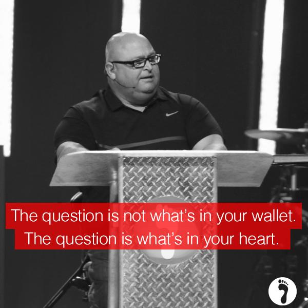 TheJourneyFL's tweet photo. If you missed this Sunday, check out the message titled "The Lust Of The Eyes."

http://t.co/FRUeQLI29Z http://t.co/mIpoTZuLSd
