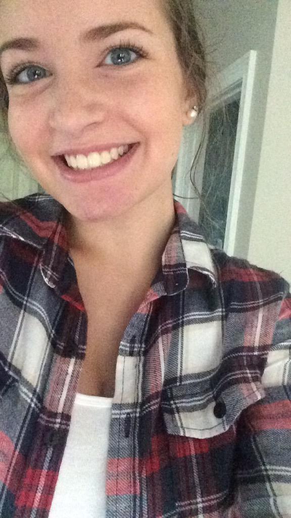agconions67's tweet photo. snap selfie?¿ http://t.co/EKAMt7yFzD