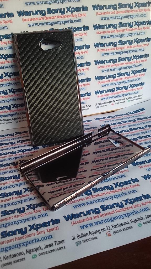 Hardcase carbon buat Xperia Z1.Z2.Z3C.M2.M4aqua

Harga hanya 95rb

Pesan via wa 085233604921
