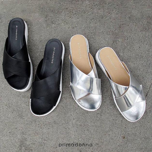 Primadonna Shoes On Twitter Take Your Pick From These Gorgeous