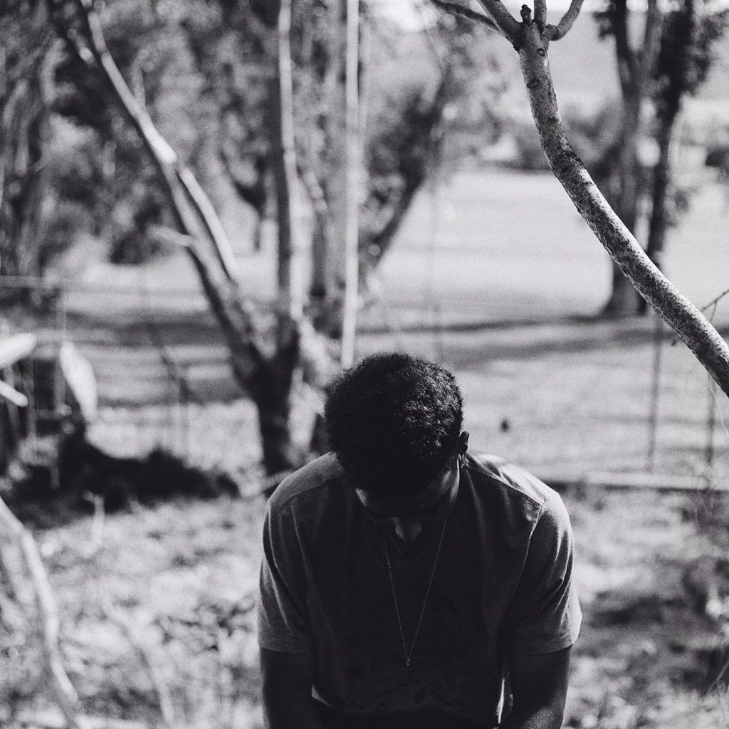 KombatArtists's tweet photo. #KombatArtist Kamal Smith is set to release his debut mixtape #StartedWithAVision this fall. 10/20/2015 #KBA http://t.co/OtL3O9URgp