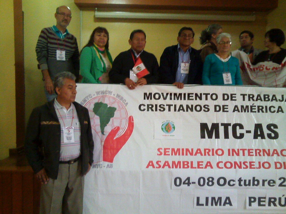 mtcdelperu's tweet photo. http://t.co/QU2Nat6nUN