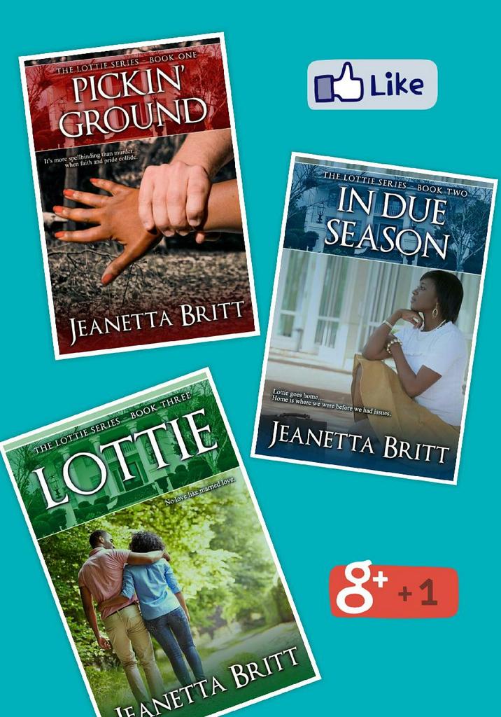 jbrittbooks's tweet image. "They won't let you catch your breath!"
☆Amazon Bestsellers☆ amazon.com/gp/aw/s/ref=is…