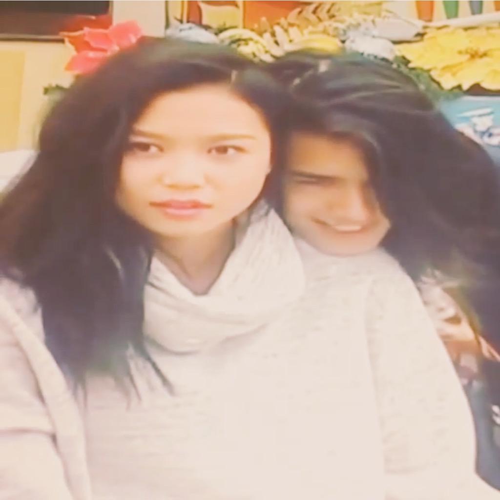 EsguerraFamily tweet picture