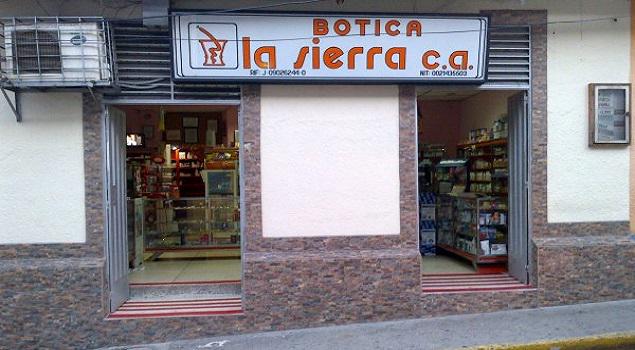 DiarioTalCual tweet picture
