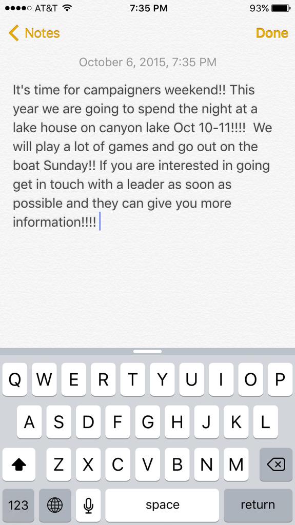 RayYoungLife's tweet photo. http://t.co/AzTWIH0Tkn
