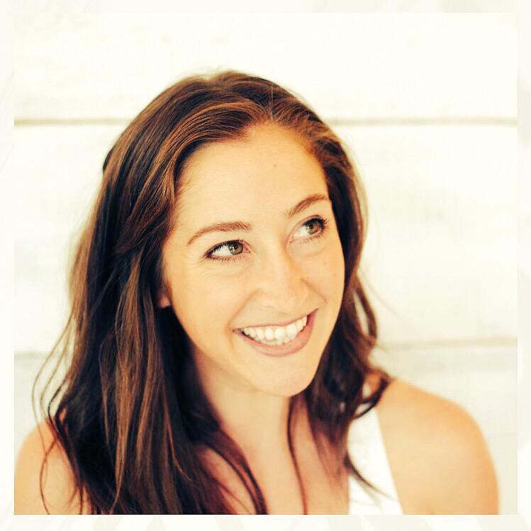 Catch <a href="/v_badolato/">Victoria Badolato</a> <a href="/LenaRakijian/">Lena Rakijian MS, RD</a> and @caratram tomorrow on #triplethreatthursday (V is subbing at 430 in #Southie)