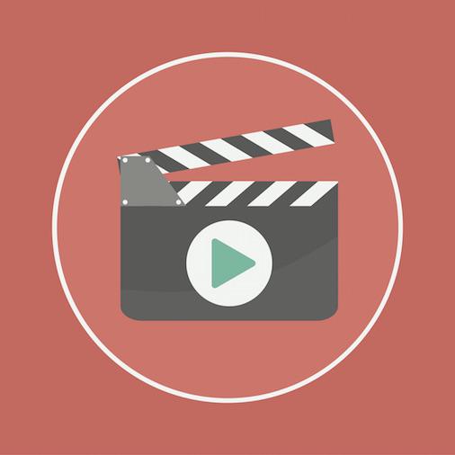 LeadWithVideo's tweet image. SMEs: The time to embrace video marketing is now! buff.ly/1OkBoLS #BespokeBlog #videomarketing