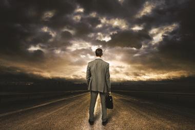 InsuranceTimes_'s tweet photo. New breed of dragons help start-ups disrupt insurance @Sbootcamp http://t.co/15Lay5QWEQ #ITidc #disruption http://t.co/ad2K7mB7mo