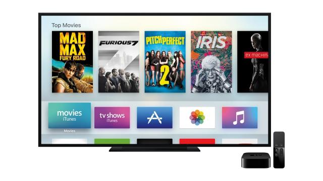 ManojKBhoir's tweet photo. Apple Releases Fourth Beta Of iOS 9.1 And Third tvOS Beta For Apple TV https://t.co/ylUwdUjY4T http://t.co/P7NDCR5PMe