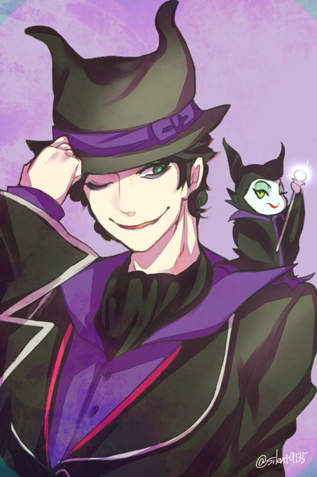 マレフィセントのtwitterイラスト検索結果 古い順 マレフィセントのtwitterイラスト検索結果 古い順