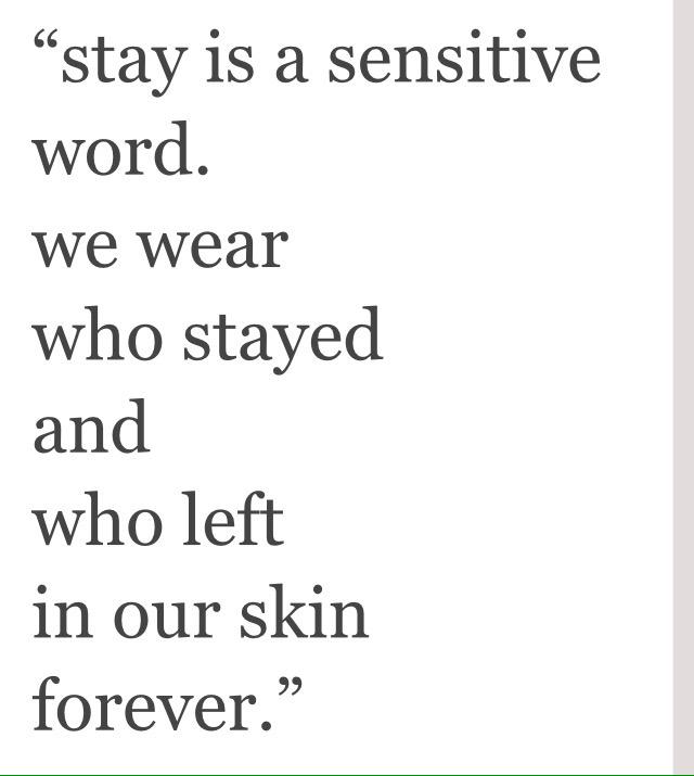 NicoleGuzzo's tweet photo. http://t.co/oz9MCMmlSV
