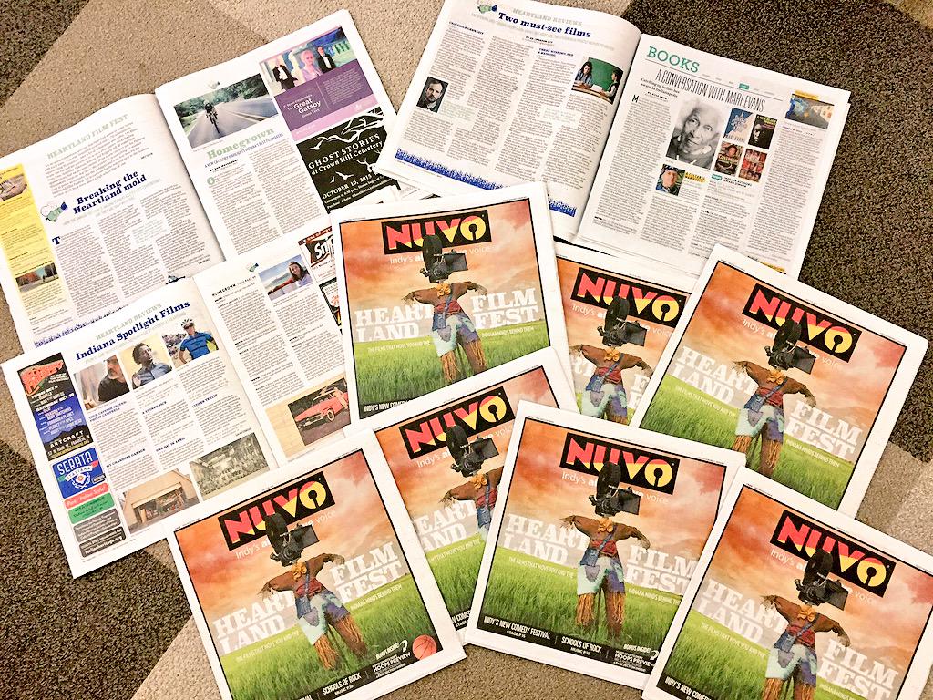 heartlandfilm's tweet photo. Check out the 2015 Heartland Film Festival feature preview in this week's @NUVO_net! #HeartlandFF #AdmitAll http://t.co/nuoWa45wJ5
