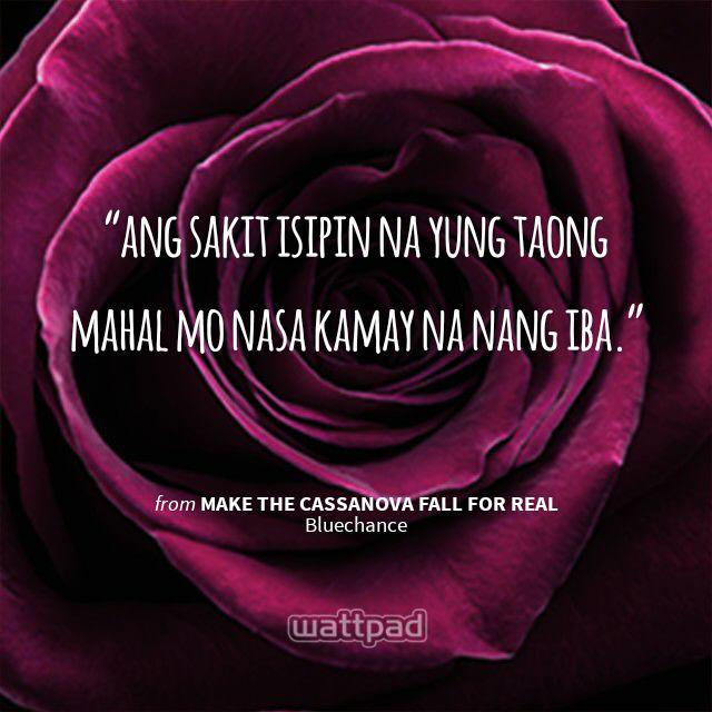 OWattpaders16's tweet photo. Must read this! http://t.co/OTZS1OD108