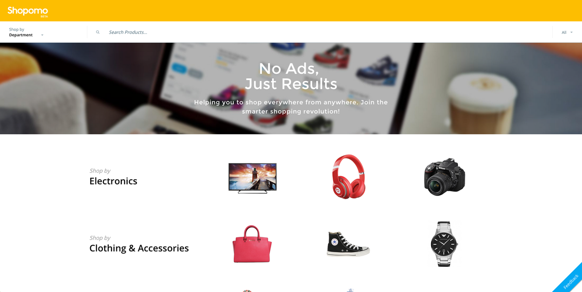 ShopomoUK's tweet photo. Our beta site is live! Stop by http://t.co/nYCyrfc2oZ and let us know what you think! #shopping #beta http://t.co/kAU1dUlwA6