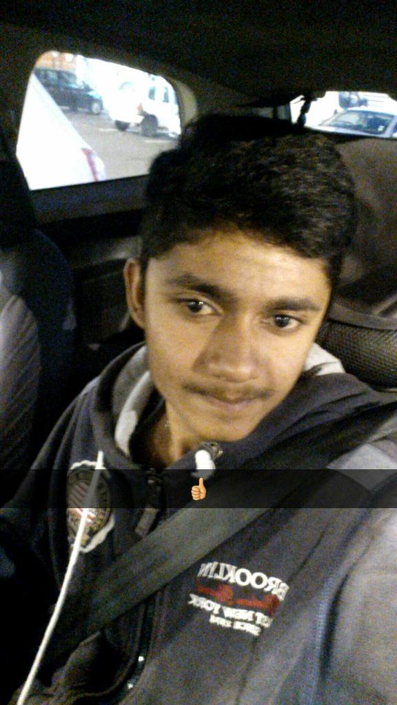 ZParack's tweet image. 