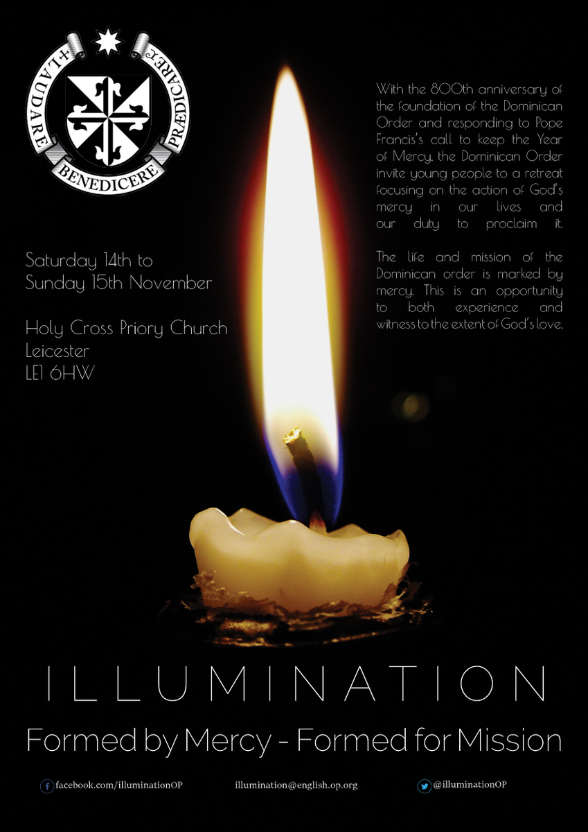 Illumination tweet media