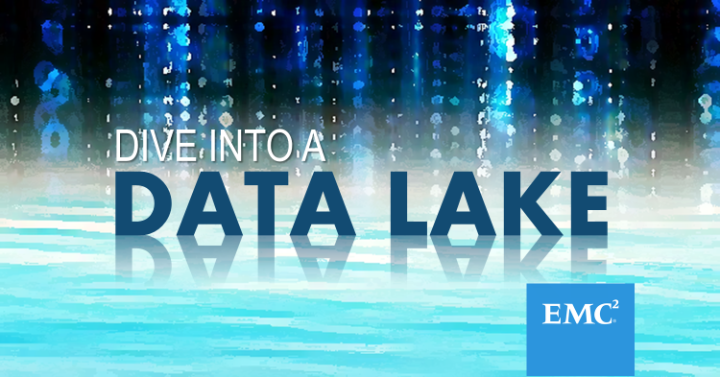 DellTechPartner's tweet photo. Register NOW for a #DataLakeWorkshop near you! @EMCIsilon @Brocade http://t.co/cPg04OZqc1 http://t.co/49eetlTMfM