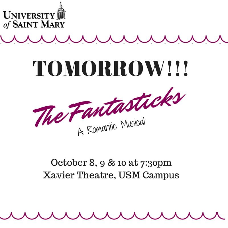 Saint Mary tweet media