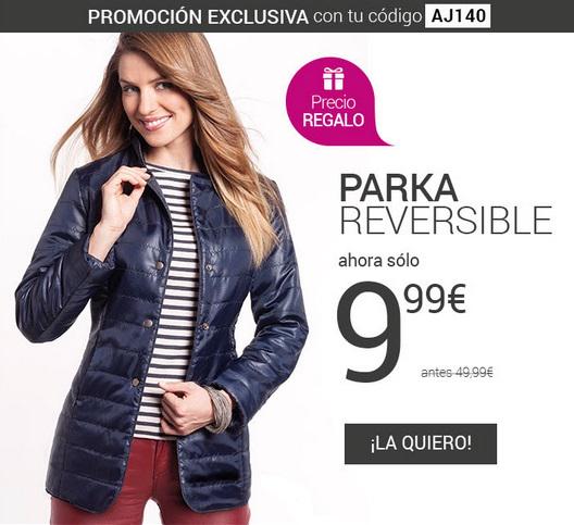 Medias transpirables para hombre, pantalones impermeables de cintura alta  para pesca, pantalones de caza para deportes acuáticos al aire libre| Pantalones de caza| - AliExpress