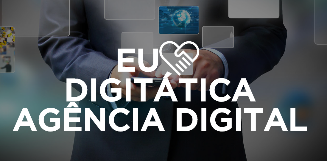 digitatica's tweet photo. Digitática está participando do Movimento Compre do Pequeno. Confira: http://t.co/wG3tcPVGUM http://t.co/e4osx8mCrt