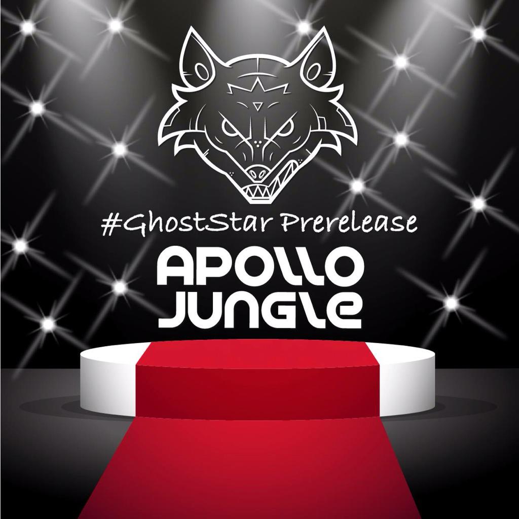 Morgen!!In de pre-release voor vrienden en familie tegen gereduceerd tarief te downloaden... Help ons de top40 in!!