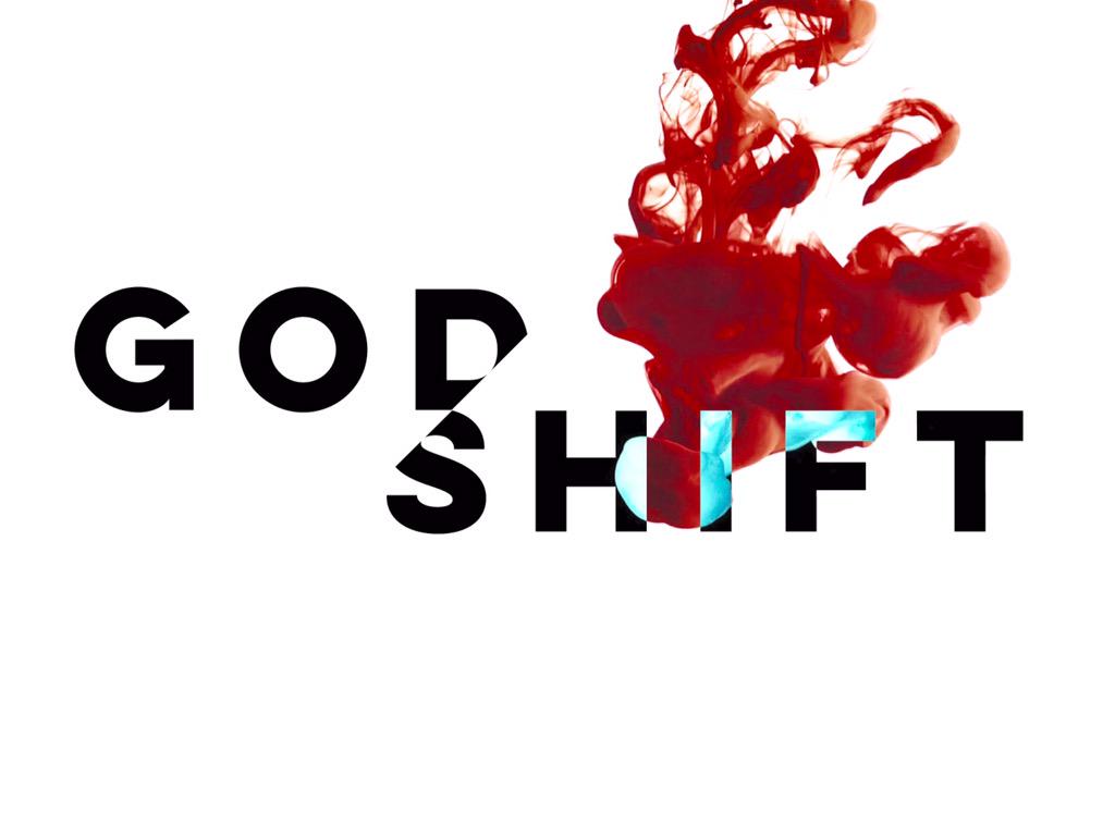 EmergeYuthBrock's tweet photo. @EmergeYuthBrock Tomorrow!
#GodShift Week 2
7pm at TIBC. http://t.co/oQUkHL3s5e
