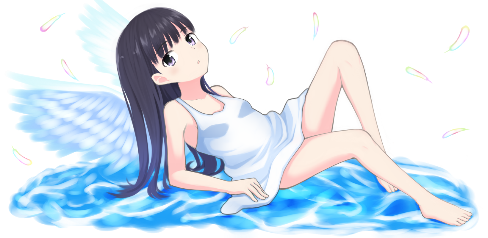 絢辻詞生誕祭 Twitter Search Twitter