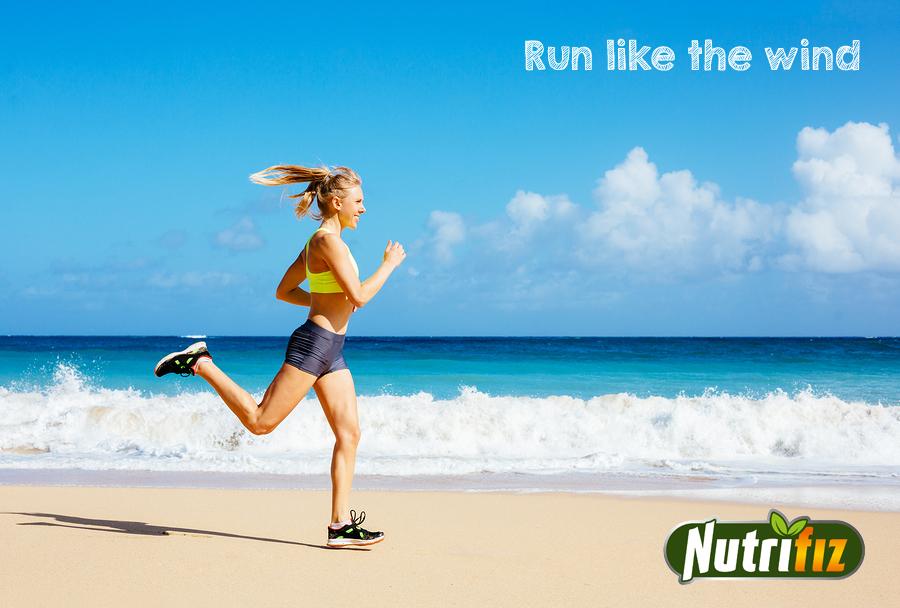 nutrifiz's tweet photo. For a lasting source of supergreen energy which won’t let you down. http://t.co/XuUKPeilVd #activehealthy http://t.co/9Y29DV1Mhd
