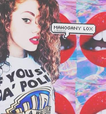 loxdicas's tweet photo. Call me lox http://t.co/rURKzhiRA9