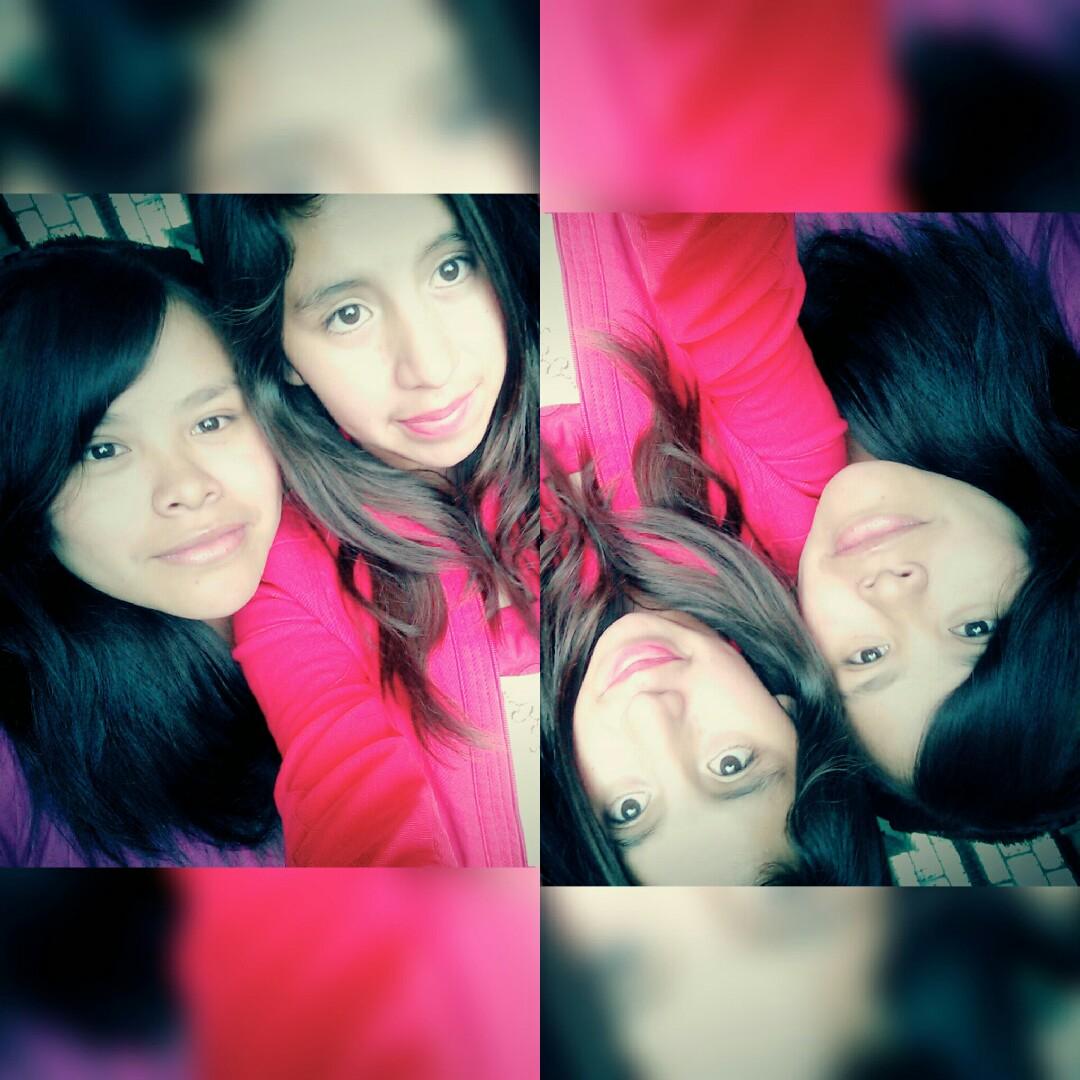 ReiinaAngela's tweet photo. #MiKelly Hoy me siento Genial :3 #ConTIGOsoyFeliZ<3 http://t.co/CgGHn4xXhq