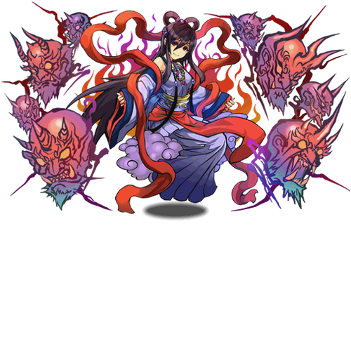 Twitter এ オーガch パズドラまとめブログ ブログ更新しました 更新 パズドラ 今日10 8の予定 降臨 イザナミ 関銀屏 たまドラ 天使と死神 ゲリラダンジョン 緑 絶メタ 時間割情報 フレンド募集 Http T Co Fixfvo7dxw パズドラ Http T Co