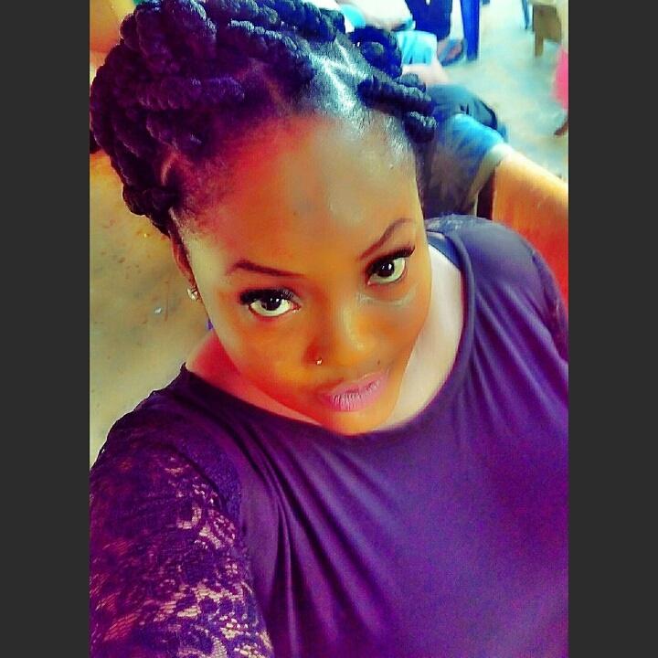 sparkling_cleo's tweet photo. http://t.co/hyCvOwaKOO