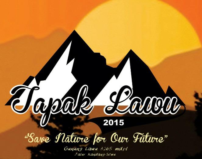 Technical Meeting Tapak Lawu 2015 : mobile.facebook.com/story.php?stor…