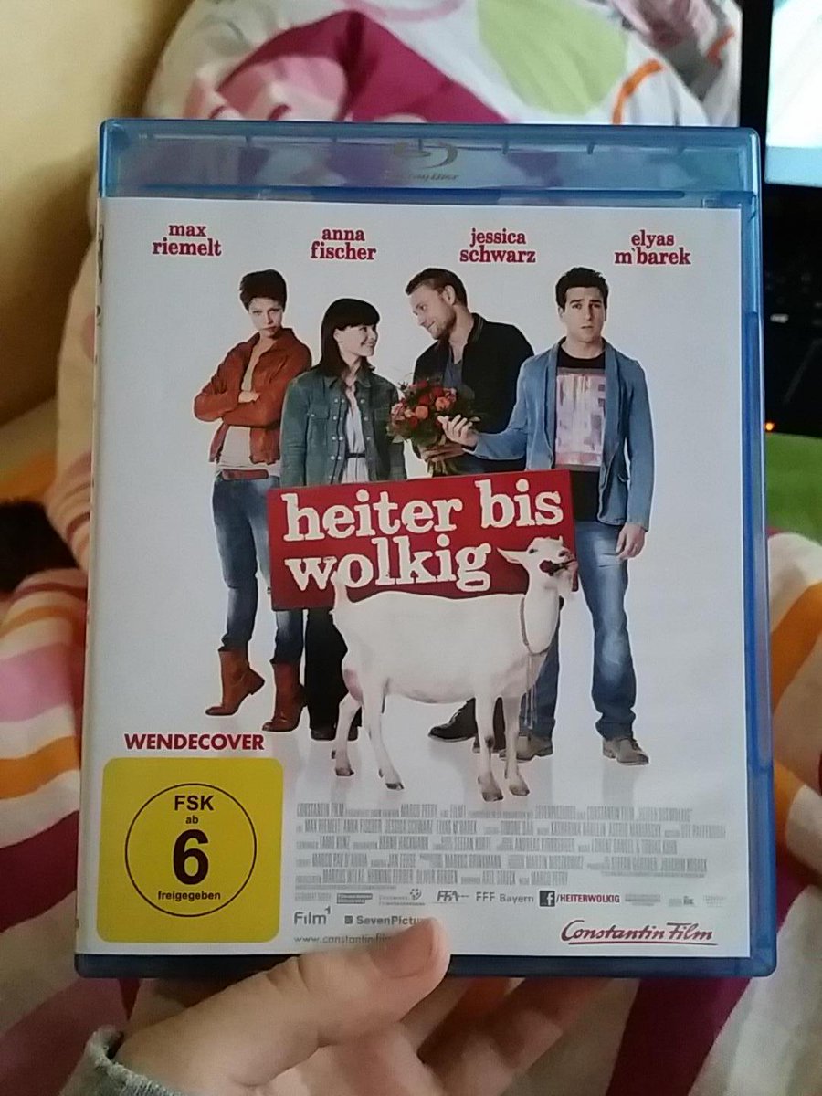 nsmalltowngirln's tweet photo. 3. Film: Check β #Filmemarathon http://t.co/hnR9Gvocu5