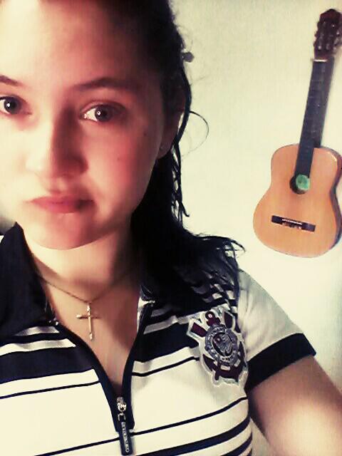 pamylima_123's tweet photo. @balancogeral #AcabaNaoMundao http://t.co/DRejS7kcB1