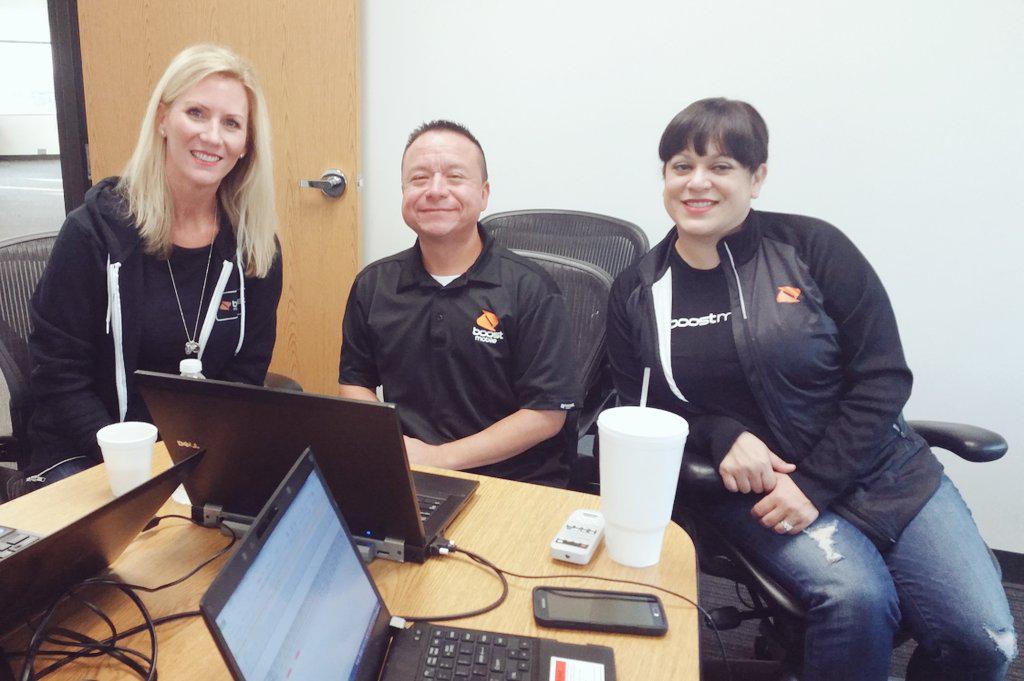 jjmac01's tweet photo. Great morning w/ Top Up prepping dealers for a successful Q4! @TimMiller44 @matthews_susy @KristyPfahler http://t.co/4azC5HJQ3A