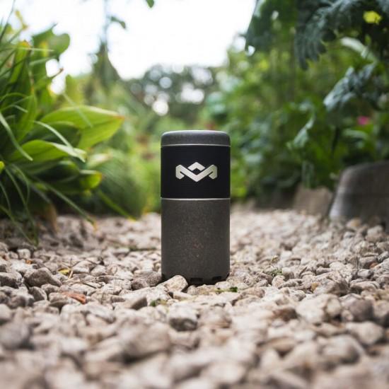 TWICEonline's tweet photo. LAST CHANCE! Enter our #giveaway w/@houseofmarley for its Chant Sport Bluetooth speaker. RT to enter! #winitwednesday http://t.co/RfMhpI4WYO