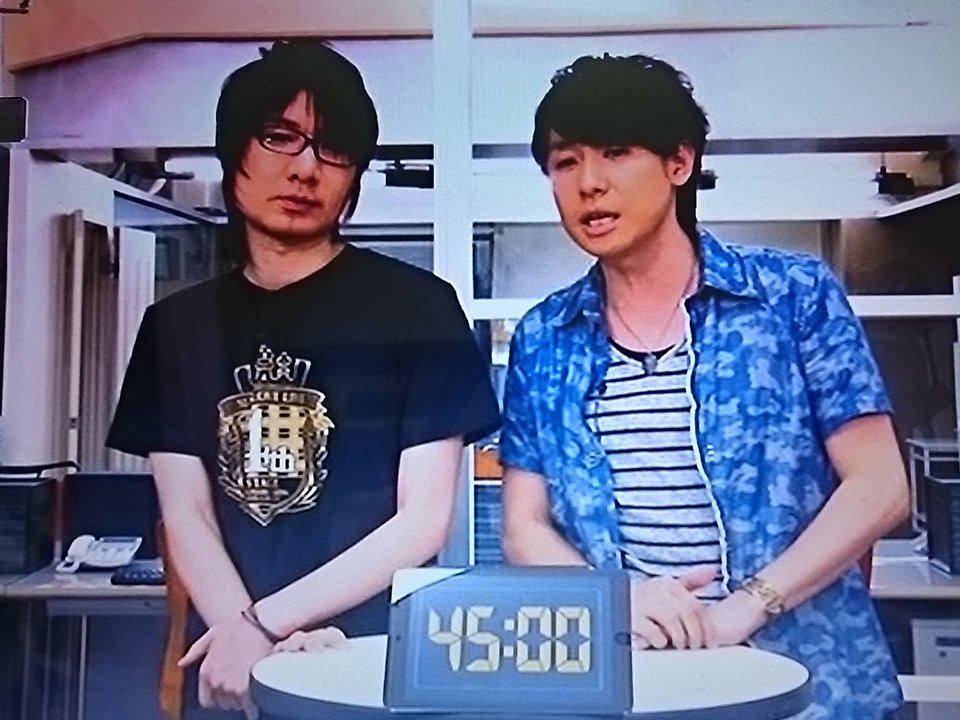 クイプリ