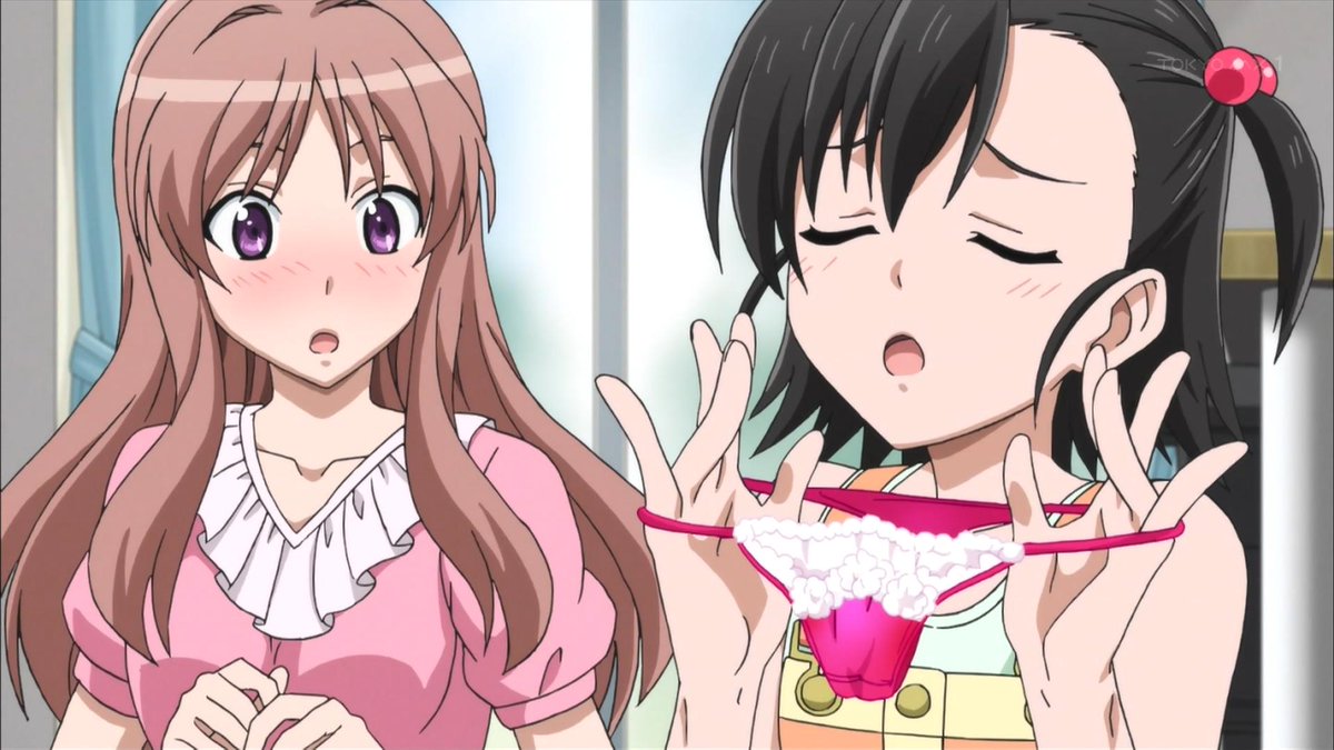 風羽りんな生誕祭15 風羽りんな生誕祭15