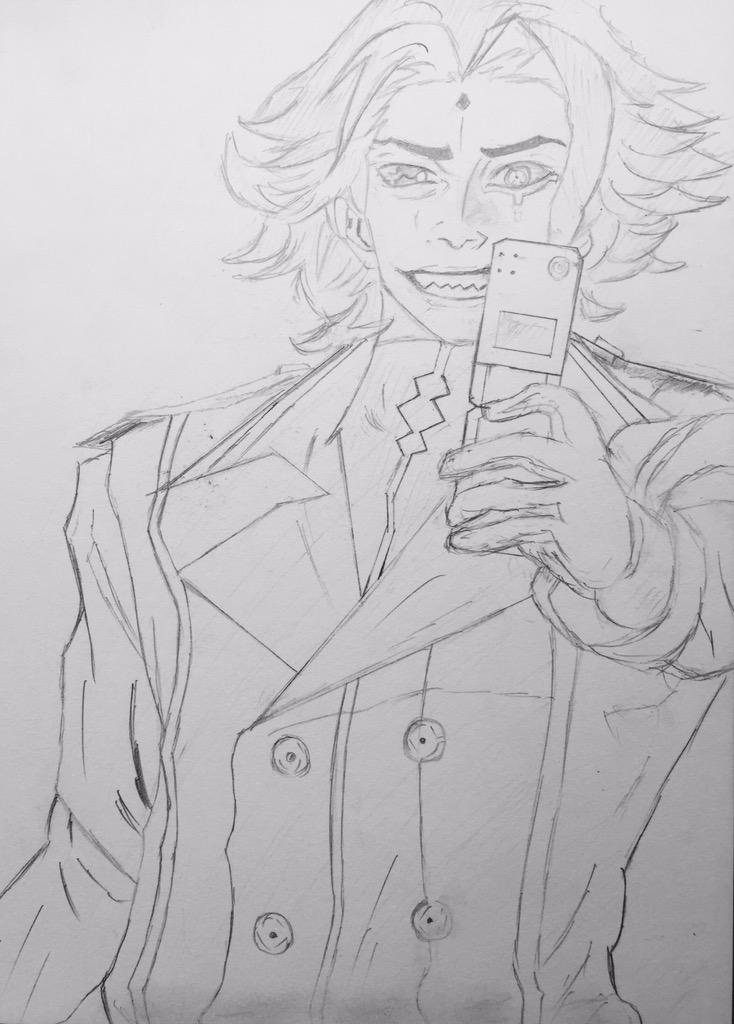 絵 ギルティクラウン 嘘界 ヴァルツ 誠 せがい ヴァルツ まこと めっちゃ久しぶりに描きました 影も何もつけてない笑 模写 絵描きさんと繋がりたい Http T Co Qjn4bxi2xb 絵 ギルティクラウン 嘘界 ヴァルツ 誠 せがい ヴァルツ まこと めっちゃ久しぶりに描きました 影も何もつけてない笑 模写 絵描きさんと繋がりたい Http T Co Qjn4bxi2xb