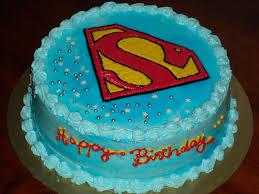Happy birthday to my SuperAngel !  Have a relaxation day! 