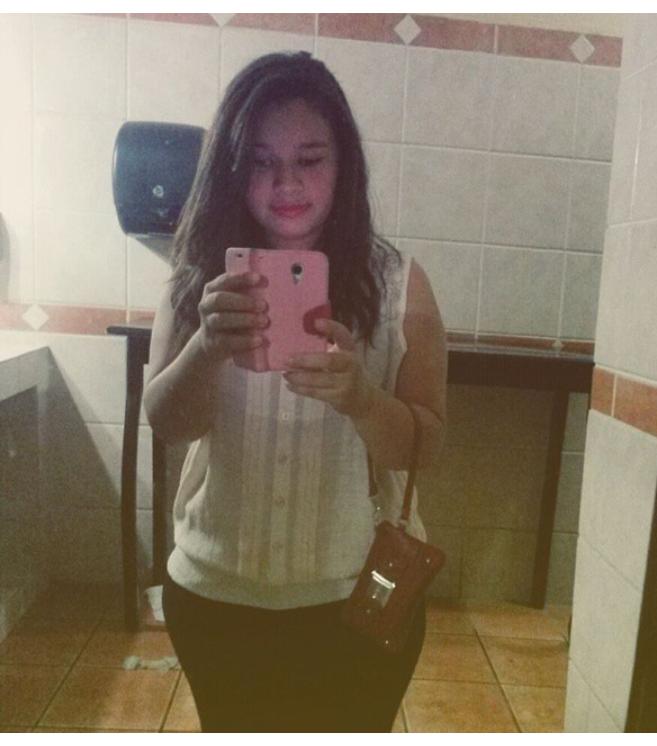 WilliamsLagos's tweet photo. Bendiciones De Lo Alto❤🌸🍉🙏 http://t.co/j4DJRbKlaB